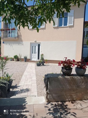 Apartman Linda